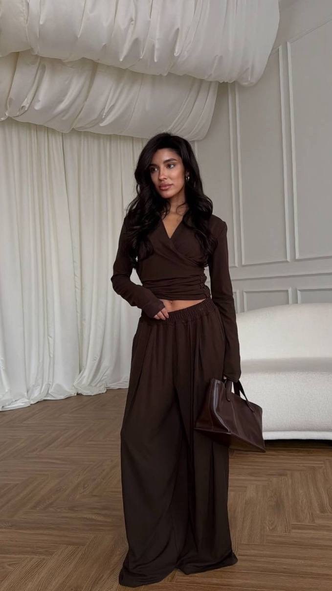 костюм белый,костюм двойка женский,женский костюм белый,костюм тройка женский,костюм из мягкой вискозы с лонгсливом и свободными