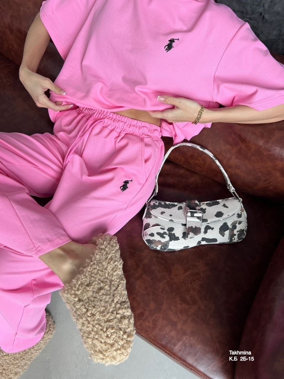 спортивные костюмы женские,стильные женские костюмы,костюм розовый,костюм двойка женская,костюм двойка