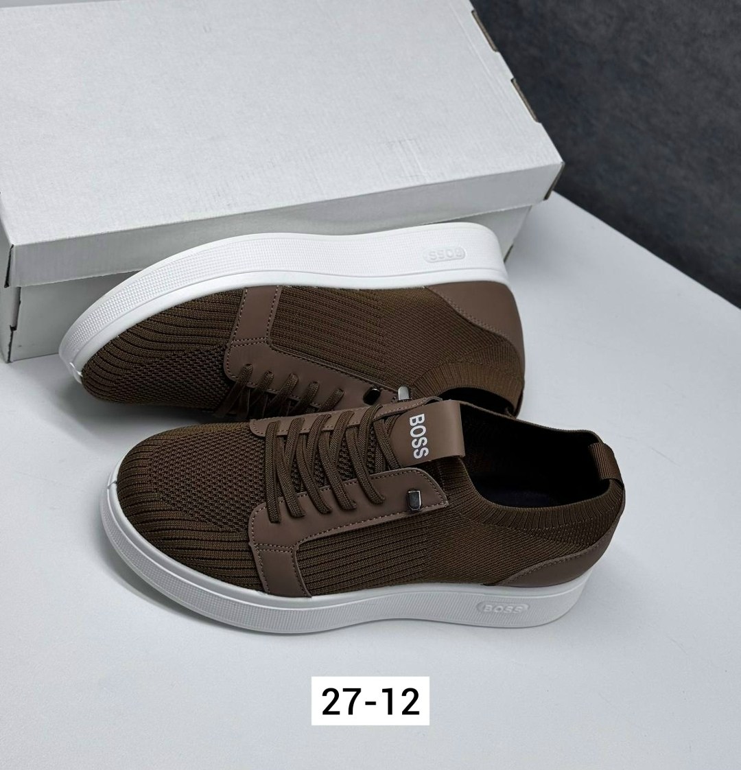 ,кроссовка мужской,мужские летние кроссовки,кроссовки кеды мужские,кеды мужские