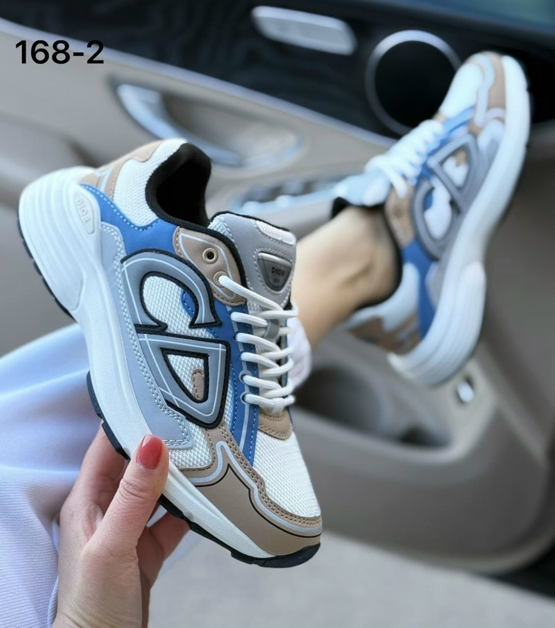 кроссовки,кроссовки dior,кроссовки мужские женские,повседневные кроссовки,модные кроссовки