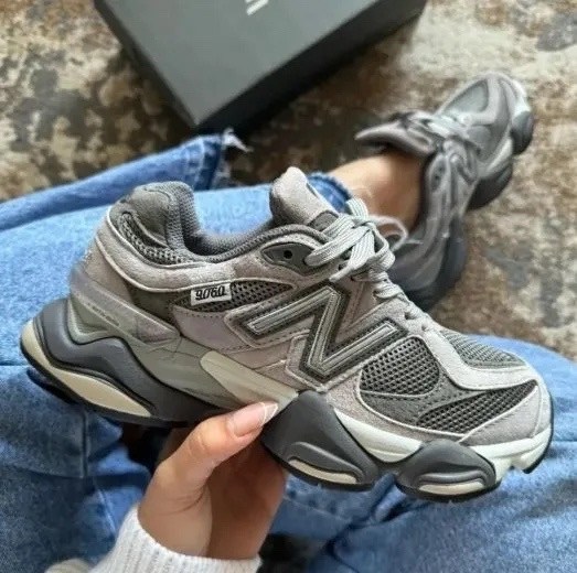 кроссовки new balance 9060,кроссовки new balance 9060 цвет серый,кроссовки new balance 9060 серые,кроссовки balance 9060 new balance,new-balance-9060-grey