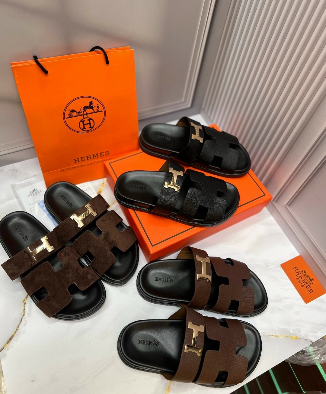 шлепанцы hermes,шлепки hermes,тапочки hermes,шлепанцы хермес,
