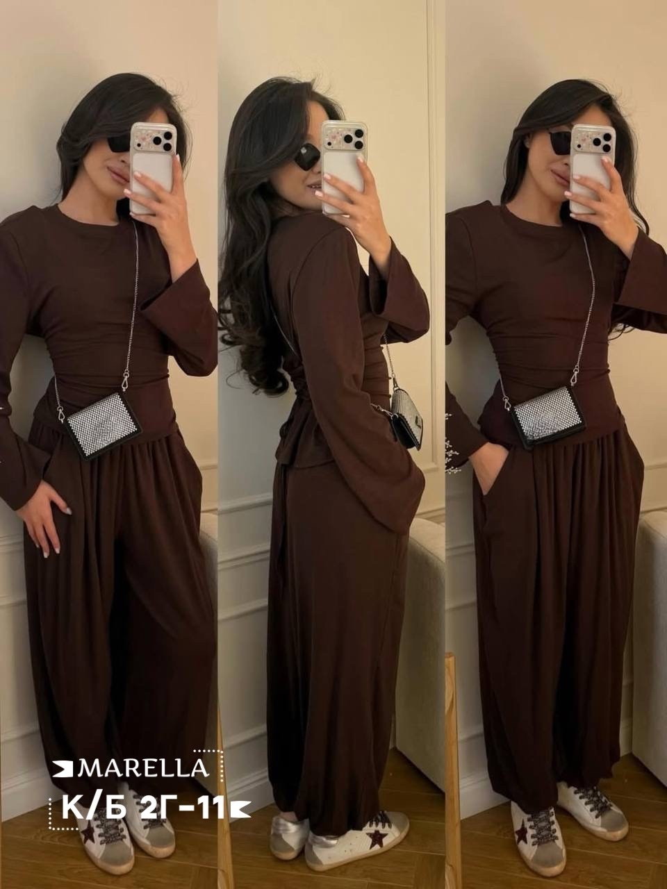 трикотажные костюмы,костюм домашний,женский трикотажный костюм,женские костюмы,