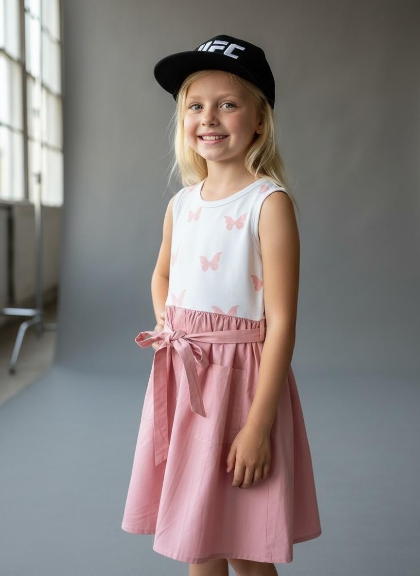 платья для девочек,платья детские,платья для детей,платье детская мода,платье для девочки летнее