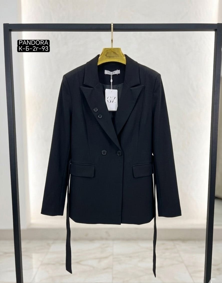 пиджак,пиджак классический,пиджак женский,женский пиджак черный,пиджак двубортный