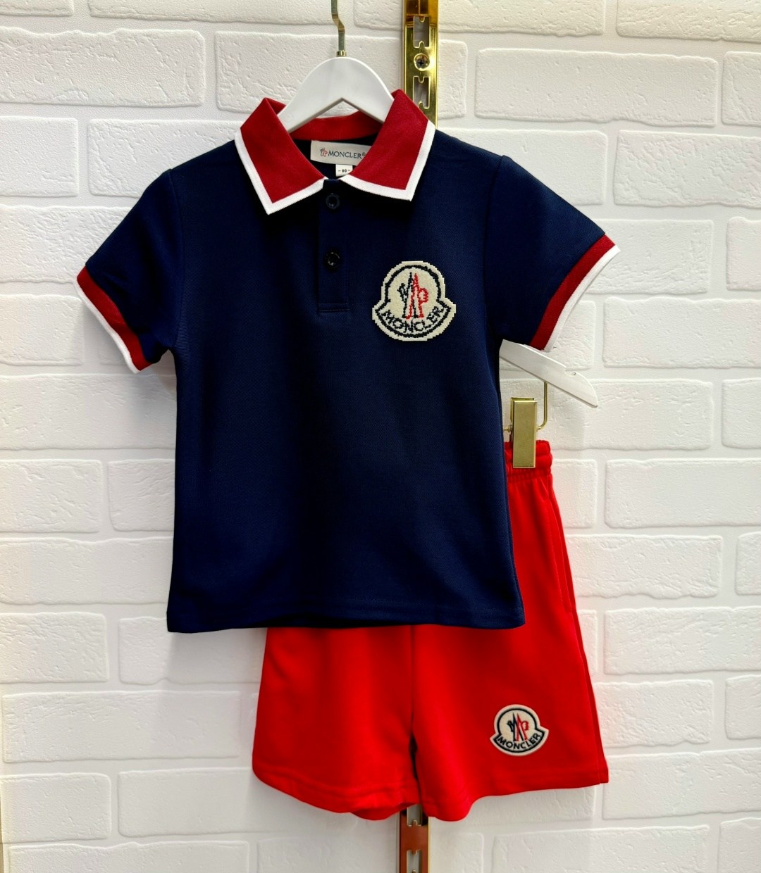 футболка поло для мальчика,шорты для мальчик,футболки для мальчика,одежда для мальчика,поло для мальчика