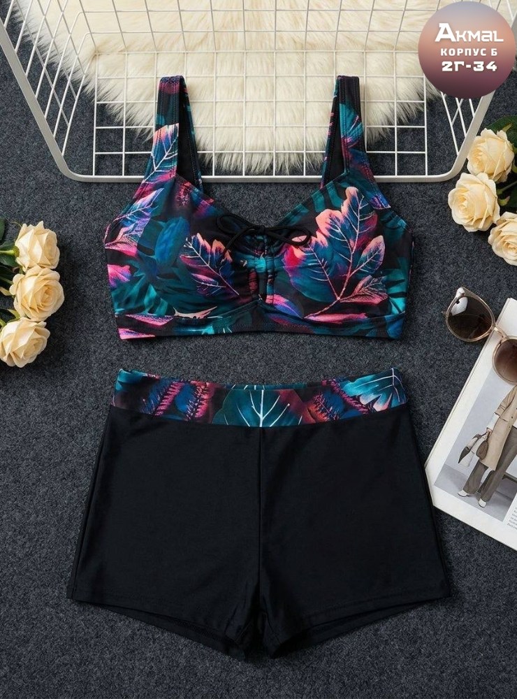 купальник женские,купальник женский раздельные,раздельные купальник,купальник,купальник для женщин