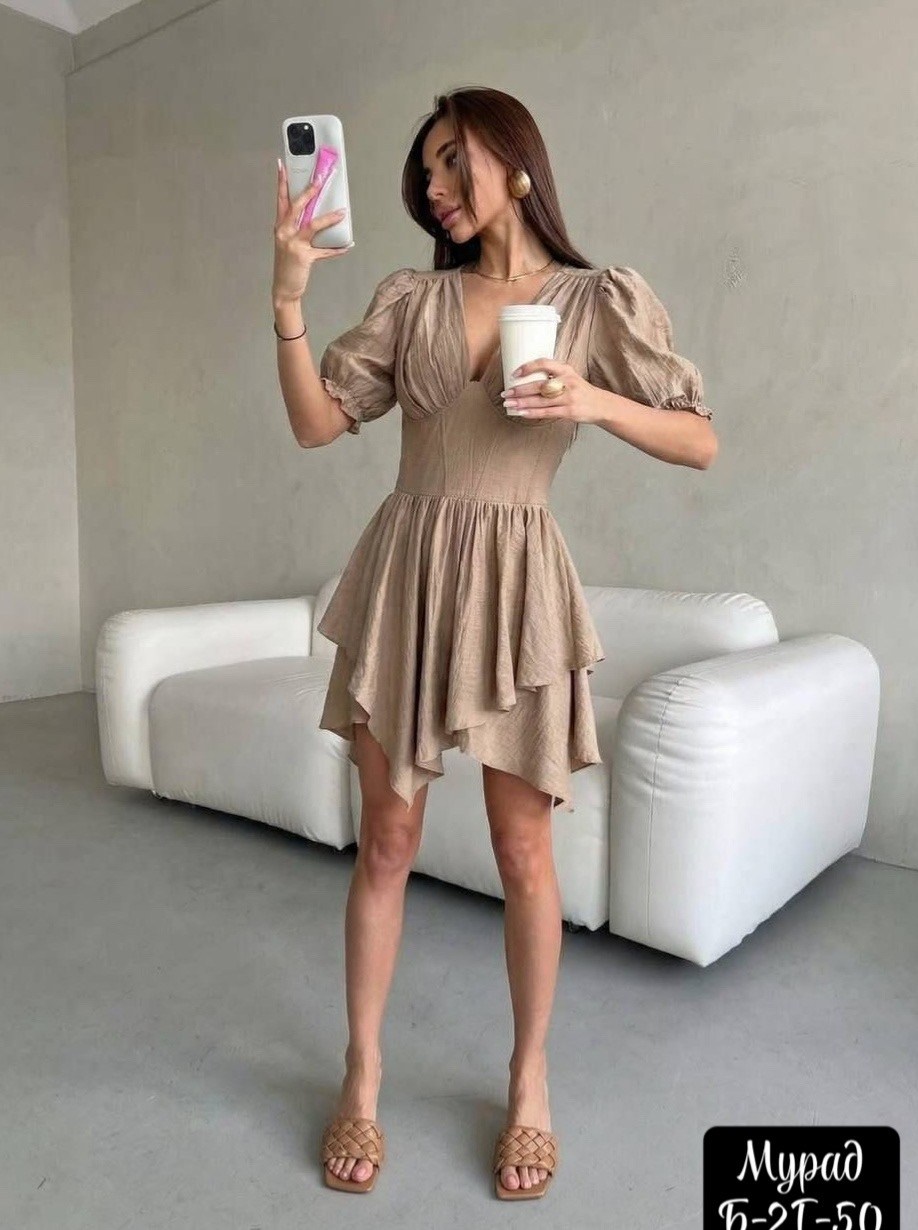 платье женское,платья мини,платье короткое,платье,летние платье