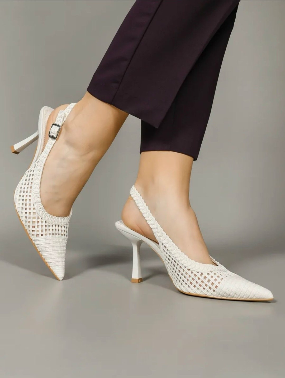туфли женские,туфли эко,каблуки белые,каблук,женские обуви