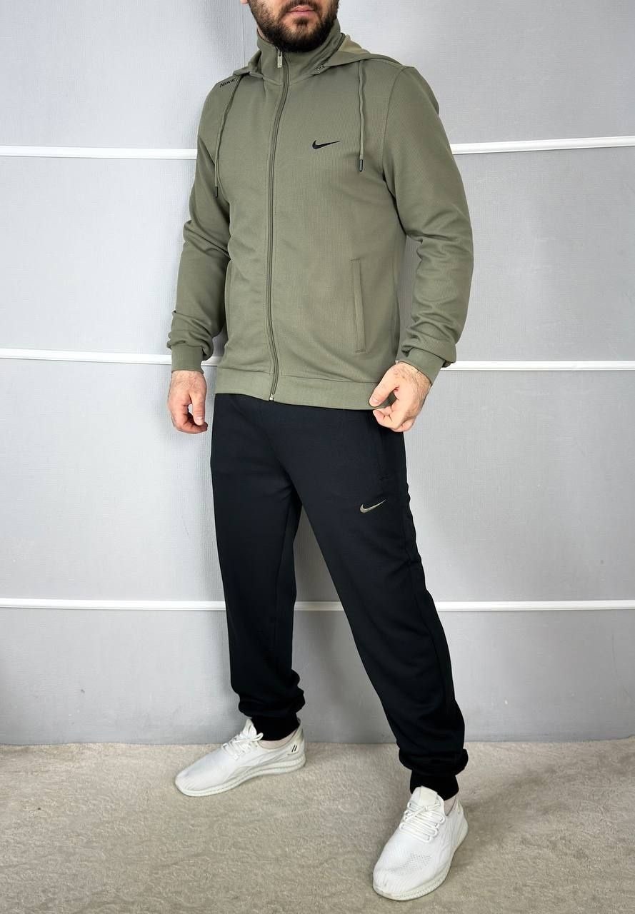 мужской спортивный костюм,спортивный костюм,спортивные костюм тонкие,мужской спортивный костюм на флисе,костюмчик спортивный мужской