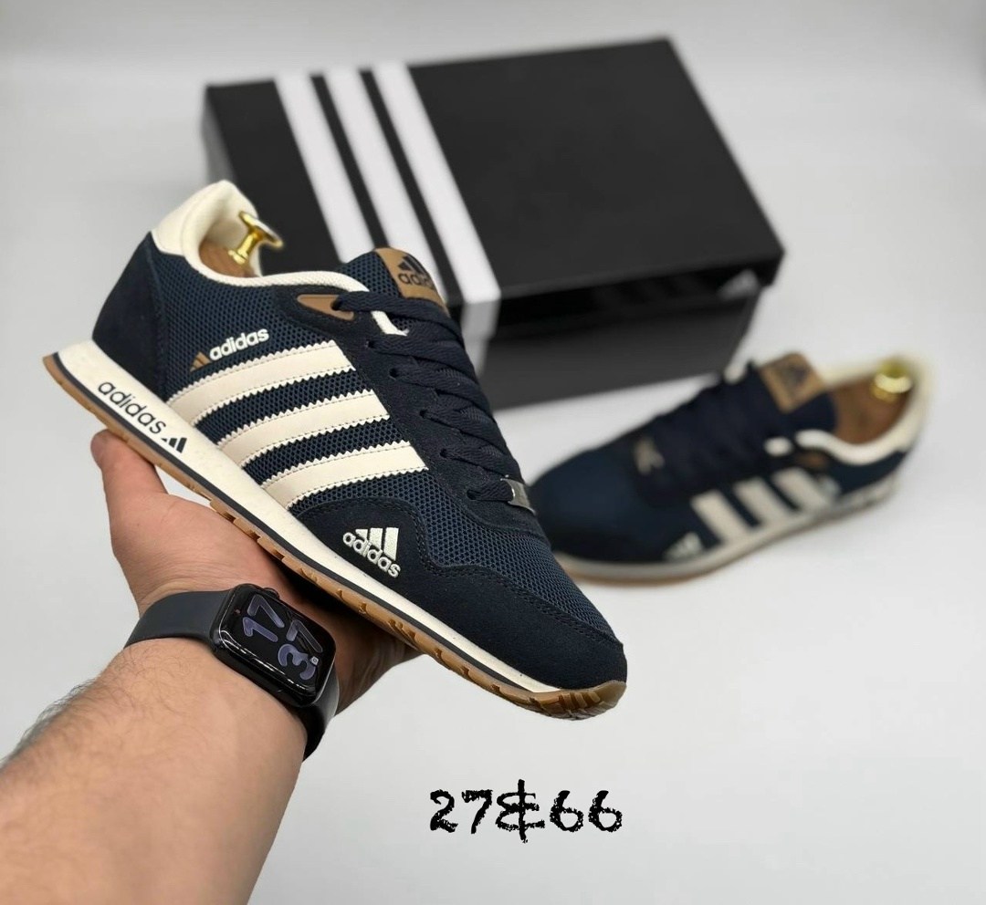 кроссовки adidas,кроссовки мужские adidas,кроссовки adidas classic,кроссовки адидас,кроссовки мужские летние adidas