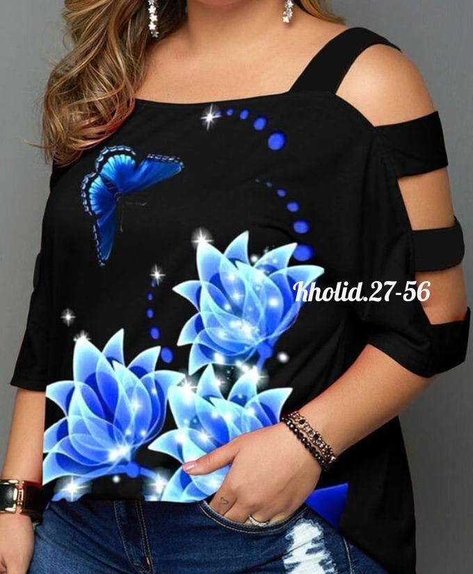 блуза большие размеры,блузка женская,женская блуза,блузка стильная,футболки женская