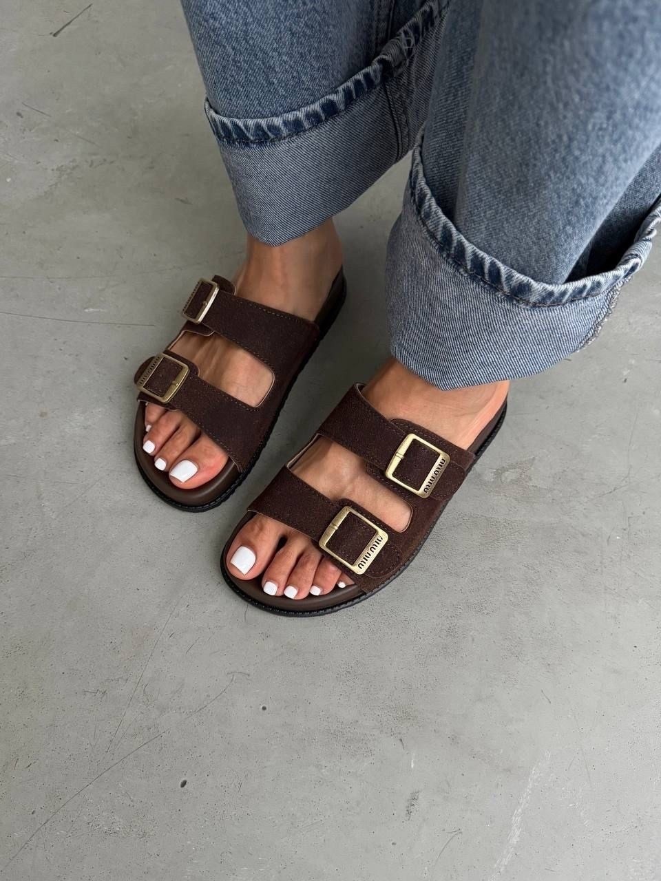 ,модные босоножки,модные сандалии,босоножки летние,женские сандалии