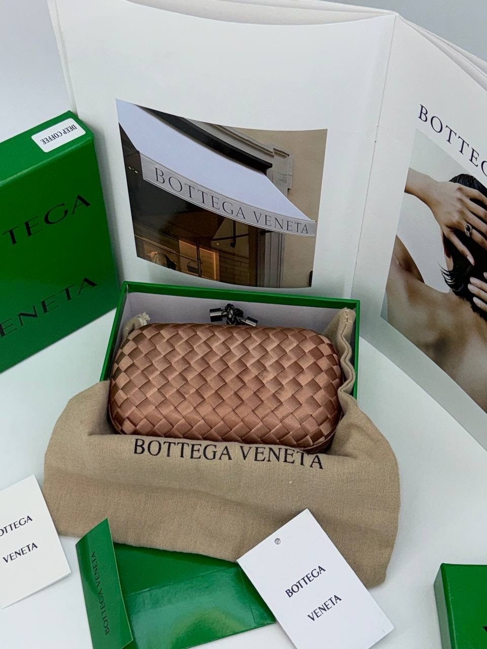 женская сумка bottega veneta,bottega veneta,сумка bottega veneta,сумка на плечо bottega veneta,сумка bottega