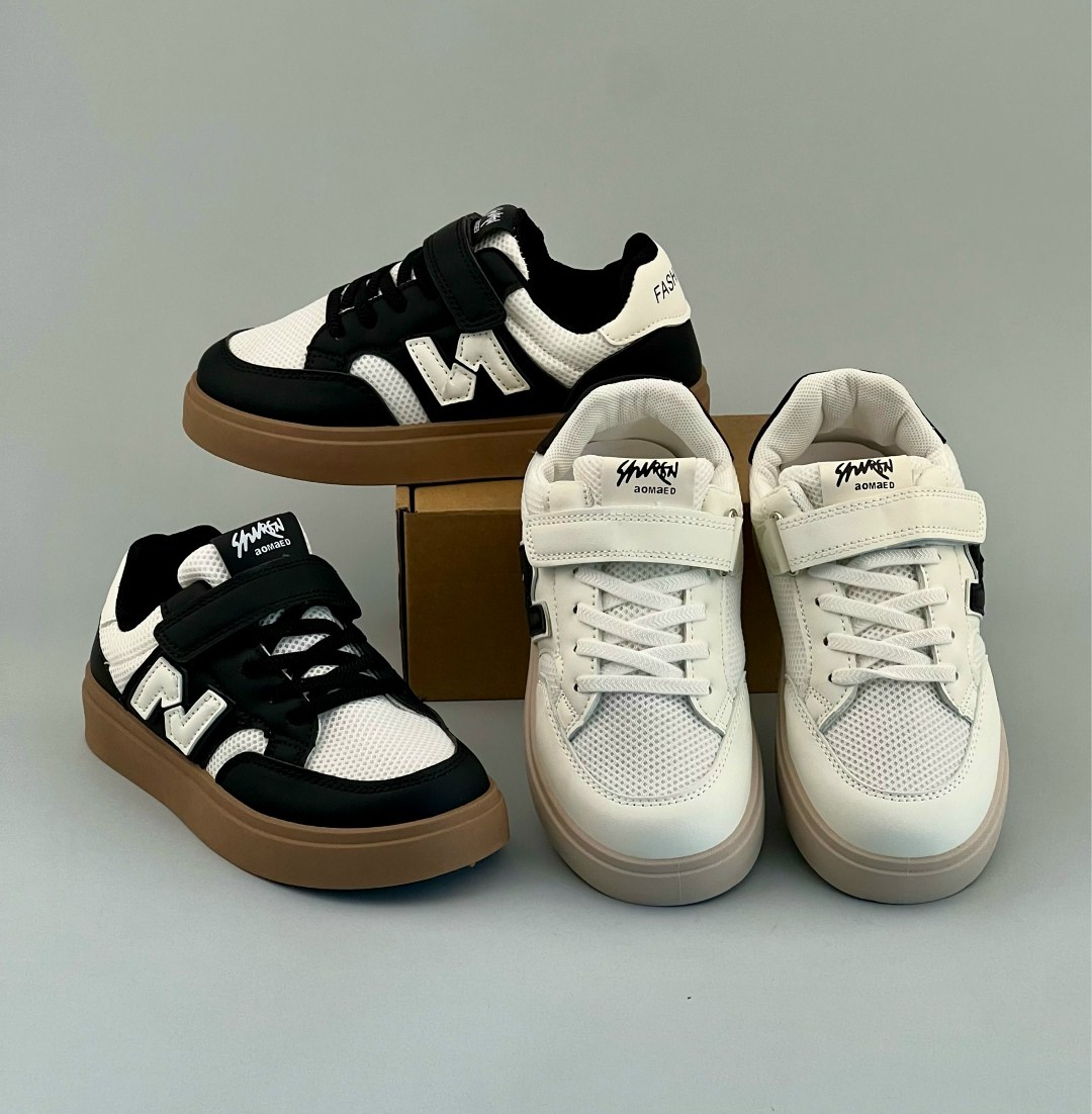 ,детские кроссовки,кроссовки для девочек,кеды детская,кеды для девочек