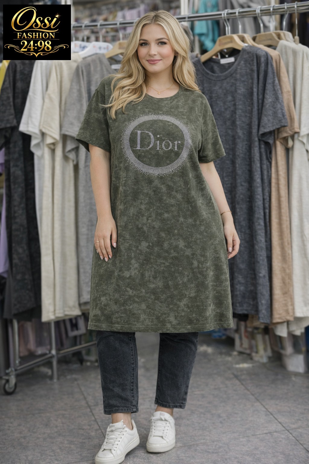 платье туника,туника женская,модное платье,домашняя туника,платье