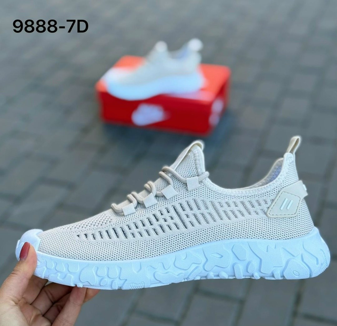 кроссовки,кроссовки женские,повседневные кроссовки,спортивная ,кроссовки летни