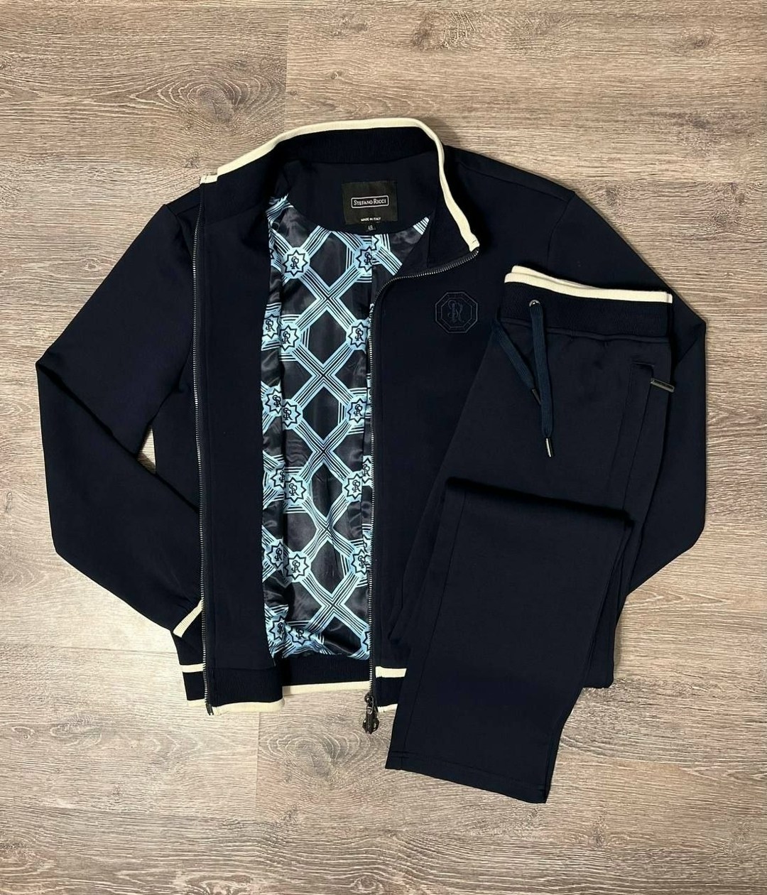 спортивный костюм stefano ricci,мужской спортивный костюм stefano ricci,мужская верхняя одежда,мужской спортивный костюм,спортивный костюм philipp plein