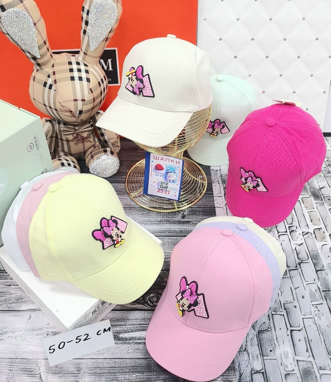 кепка для девочек,бейсболка для девочек,стильная бейсболка,кепки детские для девочек,кепка для девочек minaku