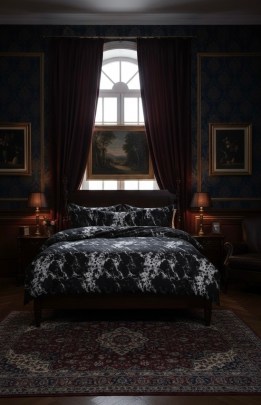 Постельное белье