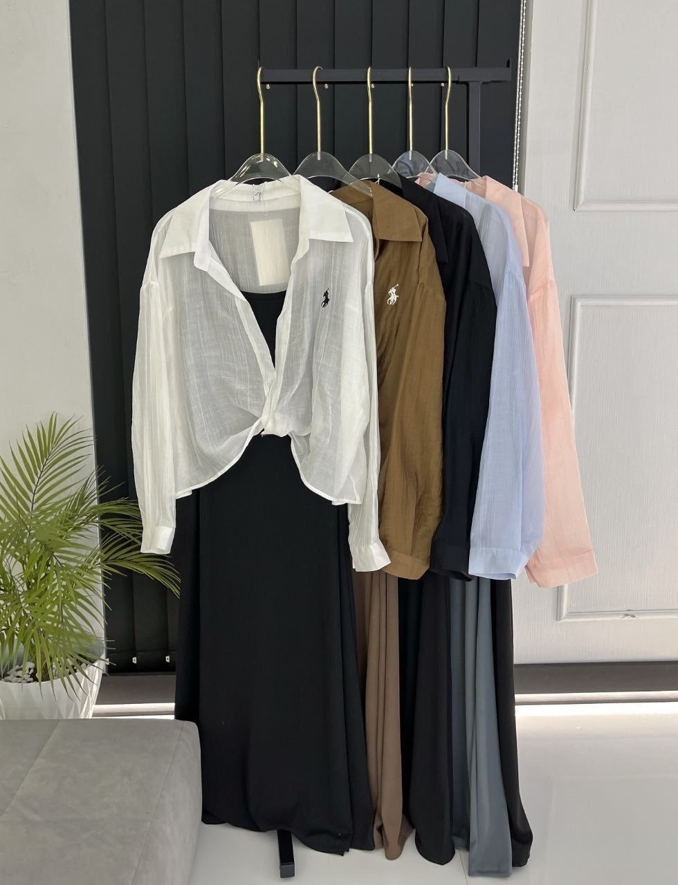 ,летние костюмы,одежд,стильная блузка,женский костюм