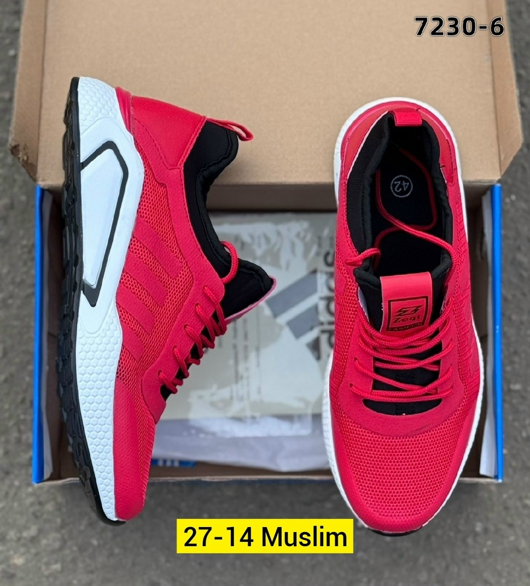 кроссовки,кроссовки adidas,кроссовки мужские adidas,мужские кроссовки,кроссовки адидас красно синие