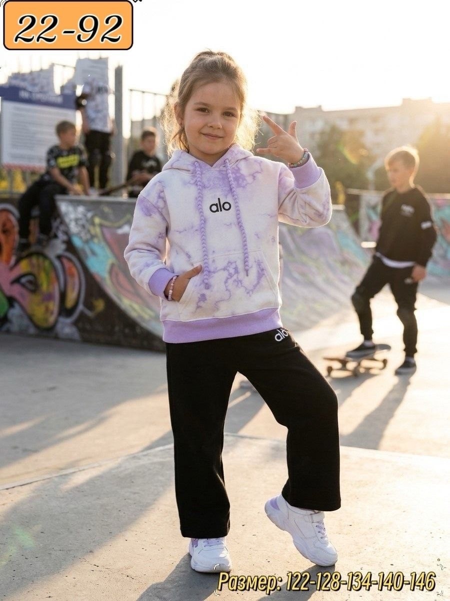 спортивные костюмы для девочек,костюм для девочек на флисе,спортивный костюм с начесом для девочки,детский спортивный костюм для девочек,детский костюм