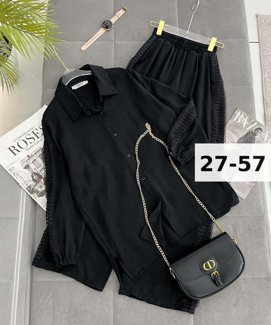 брючный костюм,брючный костюм женский,костюм с рубашкой,женский костюм,женский брючный костюм двойка