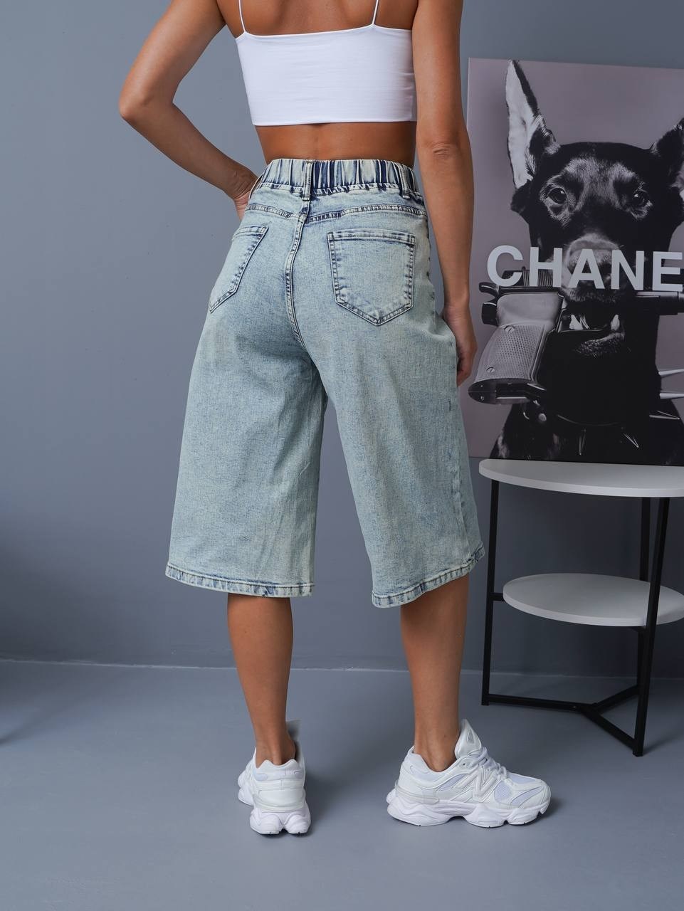 шорты женские джинсовые удлиненные,джинсовые шорты бермуды с высокой посадкой,шорты женские джинсовые летние бермуды длинные,удлиненные джинсовые шорты,шорты женские джинсовые летние бермуды