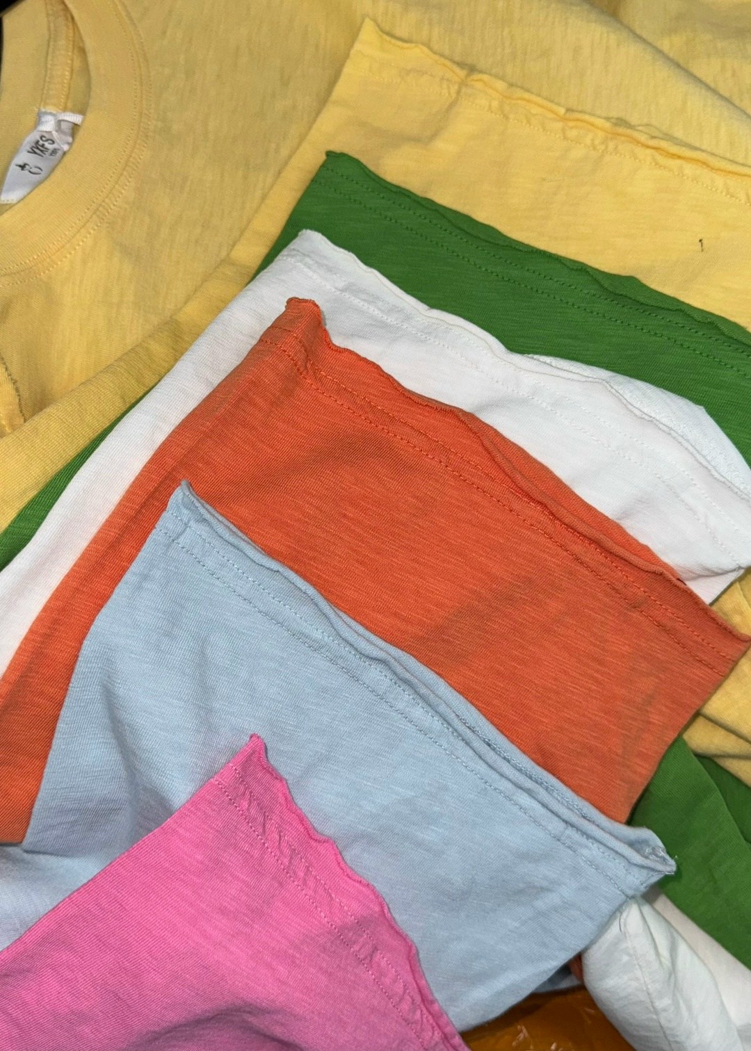 футболка женская базовая,женская футболка,футболки для женщин,футболка зеленая,футболки оверсайз женские