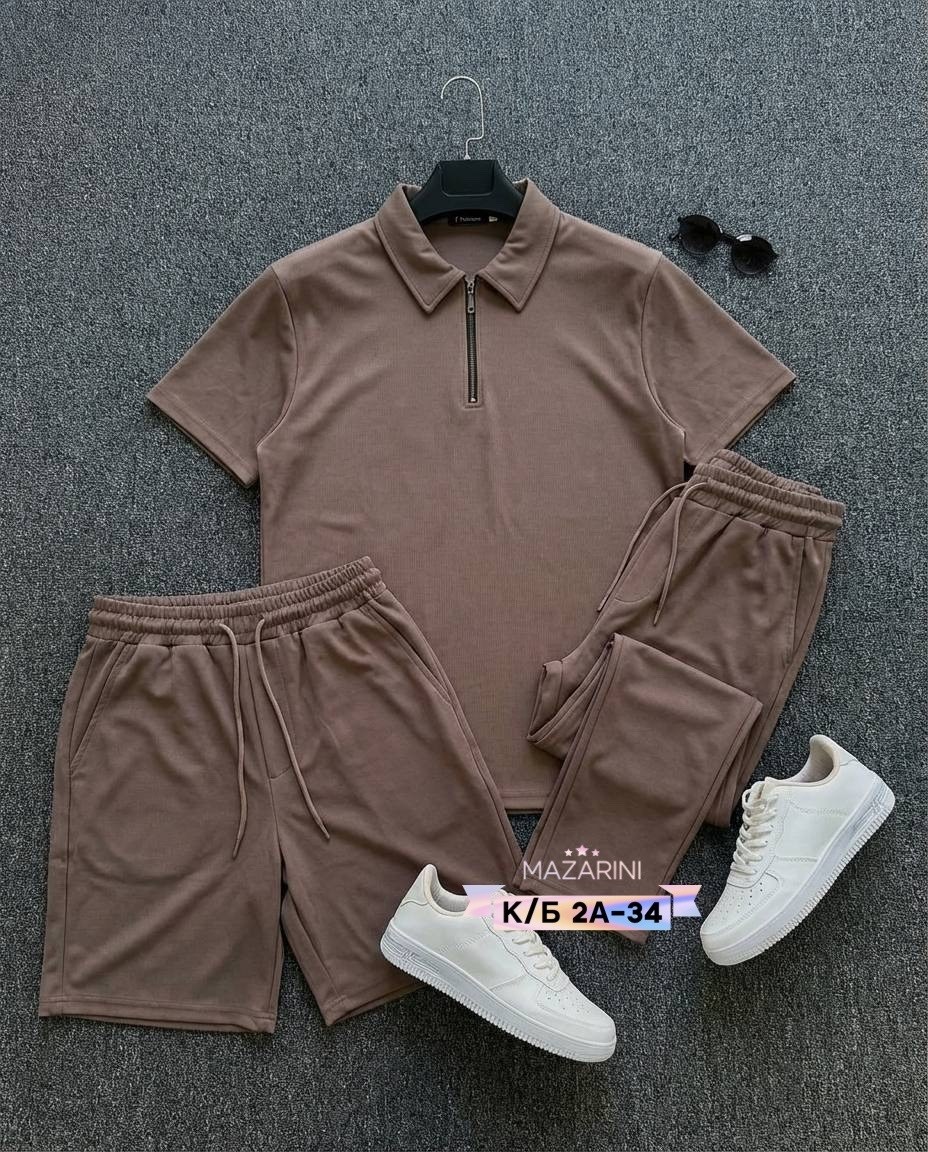 костюм мужской,костюм поло,мужской спортивный костюм,костюм для мужчин,мужской костюм двойка