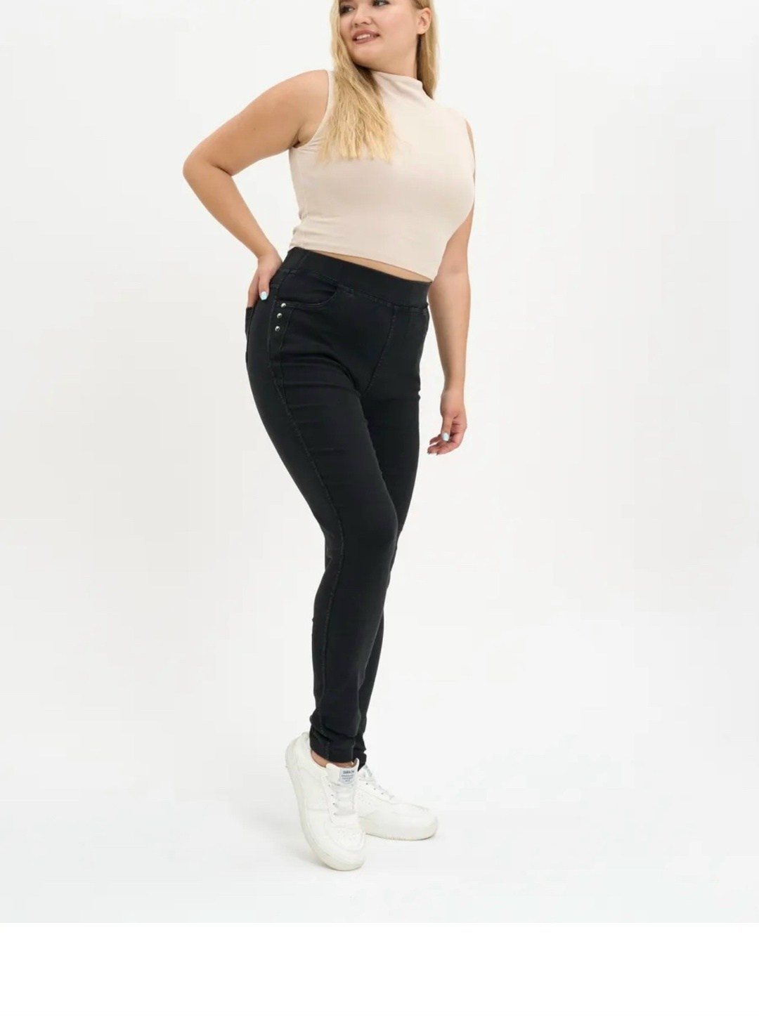 джеггинсы утепленные,джеггинсы женские,джеггинсы,брюки джеггинсы,джеггинсы женские серые