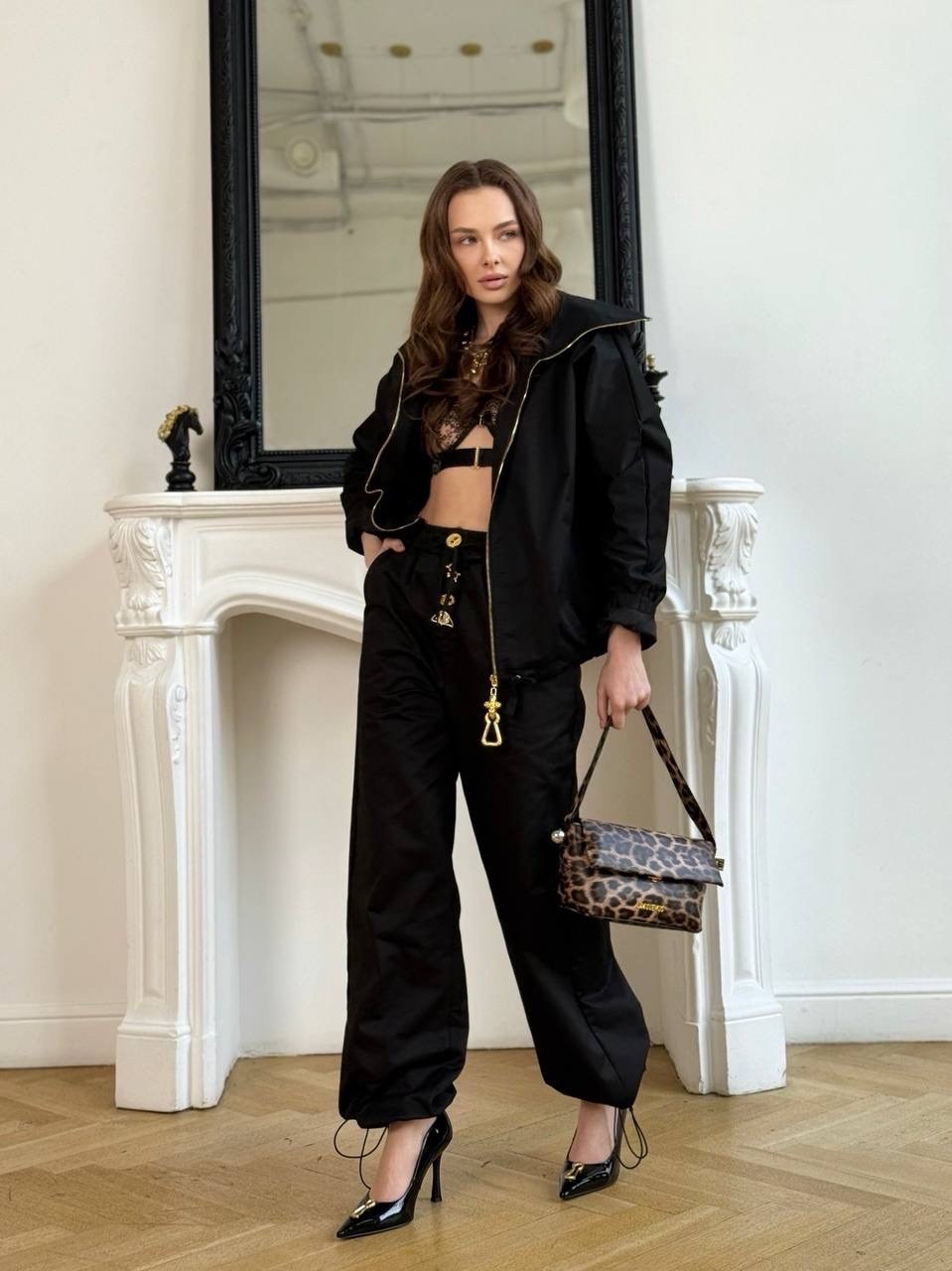 костюм с брюками,спортивные костюмы женские,костюм комплекты,велюровые костюмы