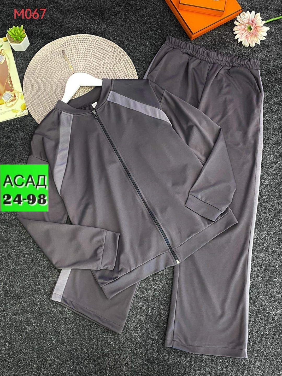 женские костюмы спортивные,костюм спортивный,костюм женский,костюм двойка женская,трикотажные костюмы