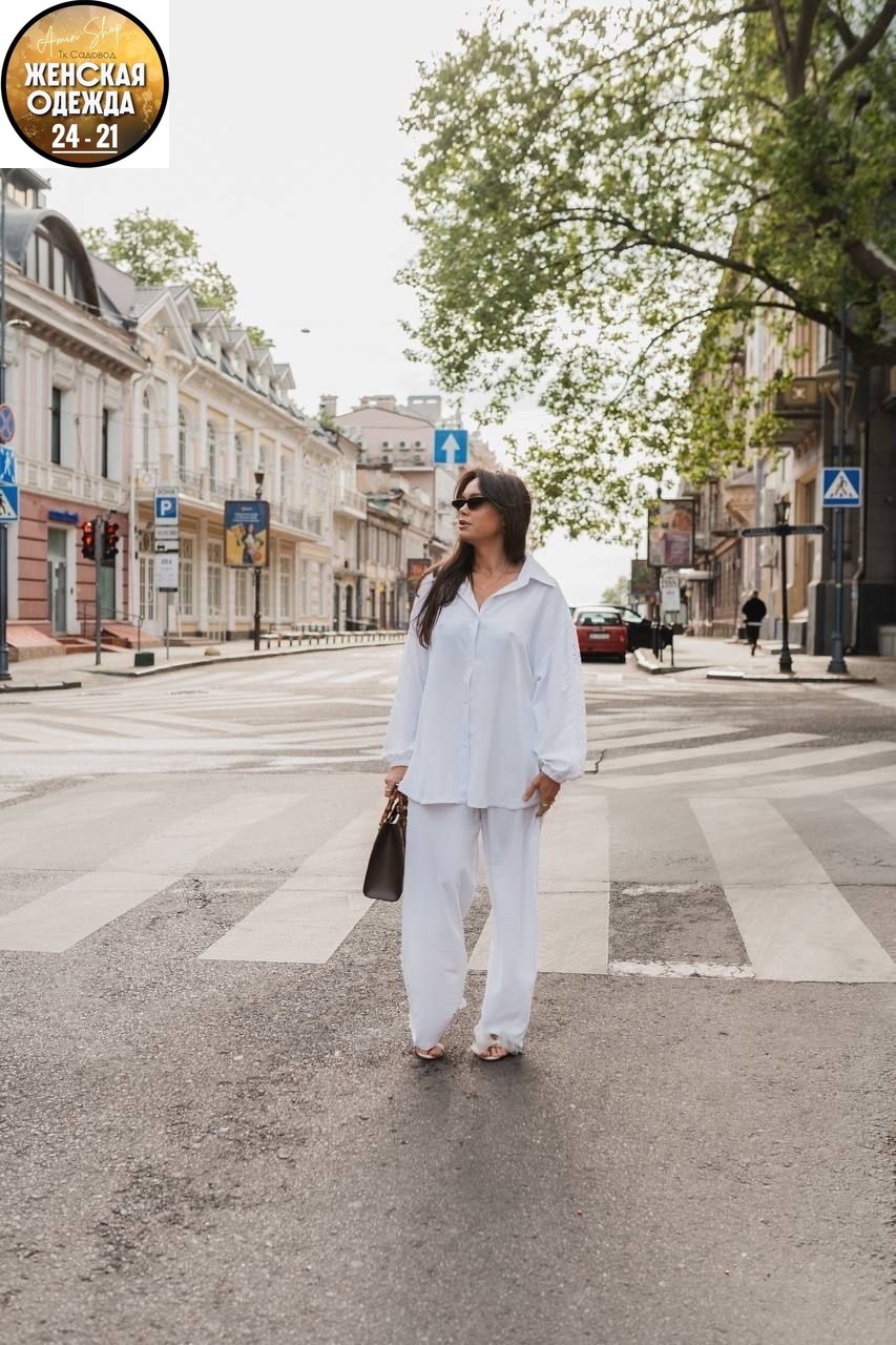 брючный костюм,черный брючный костюм,брючные костюмы женские,женский брючный костюм двойка,костюм с рубашкой