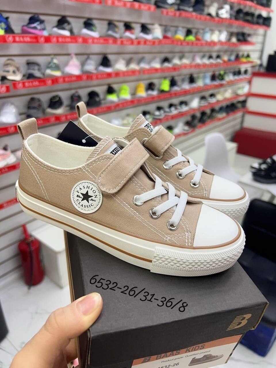 детские кеды,кеды детская,кеды детские converse,,кеды мальчику