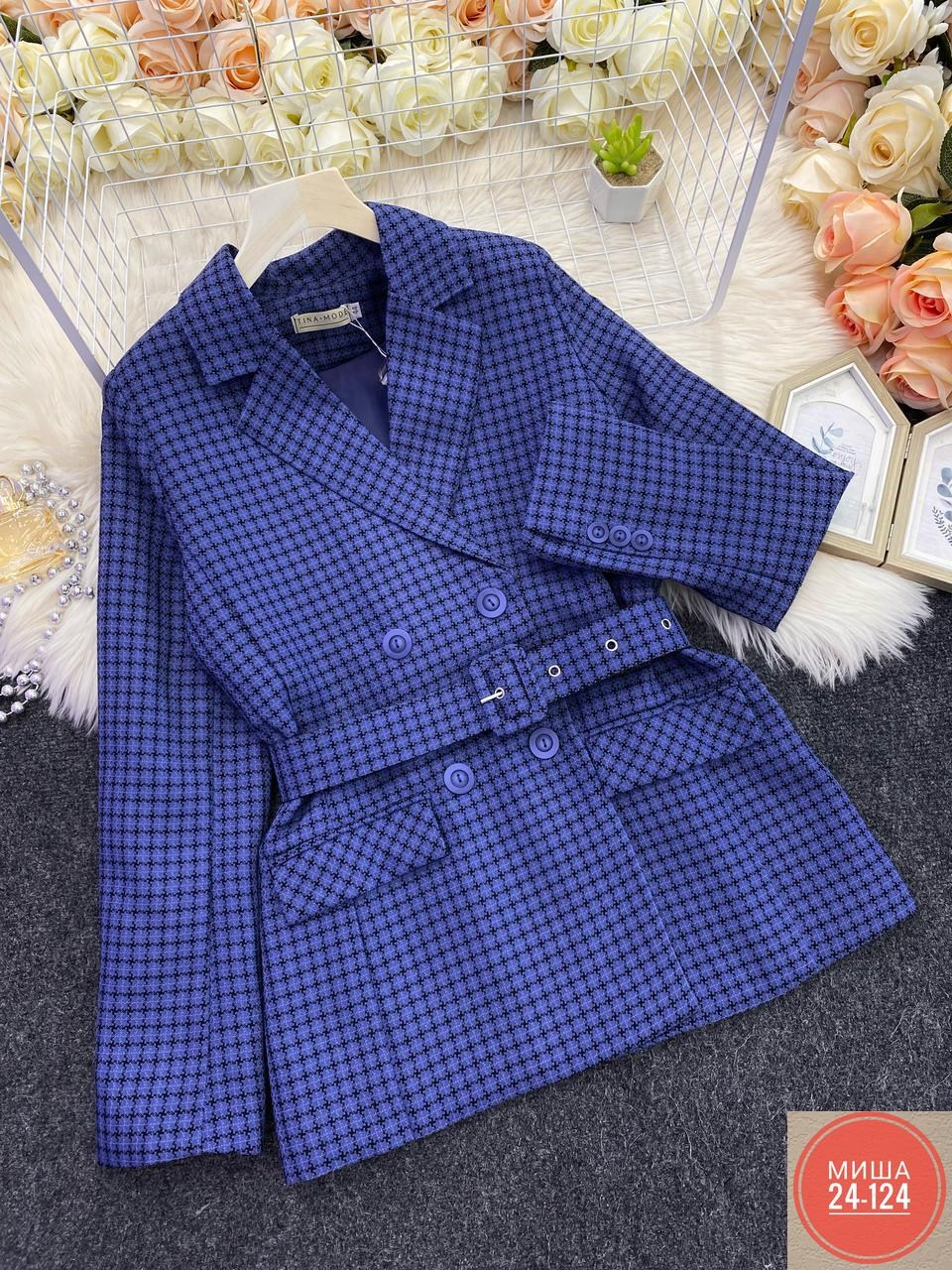 пиджак женский,пиджак букле,костюм твидовый,жакет,пиджак