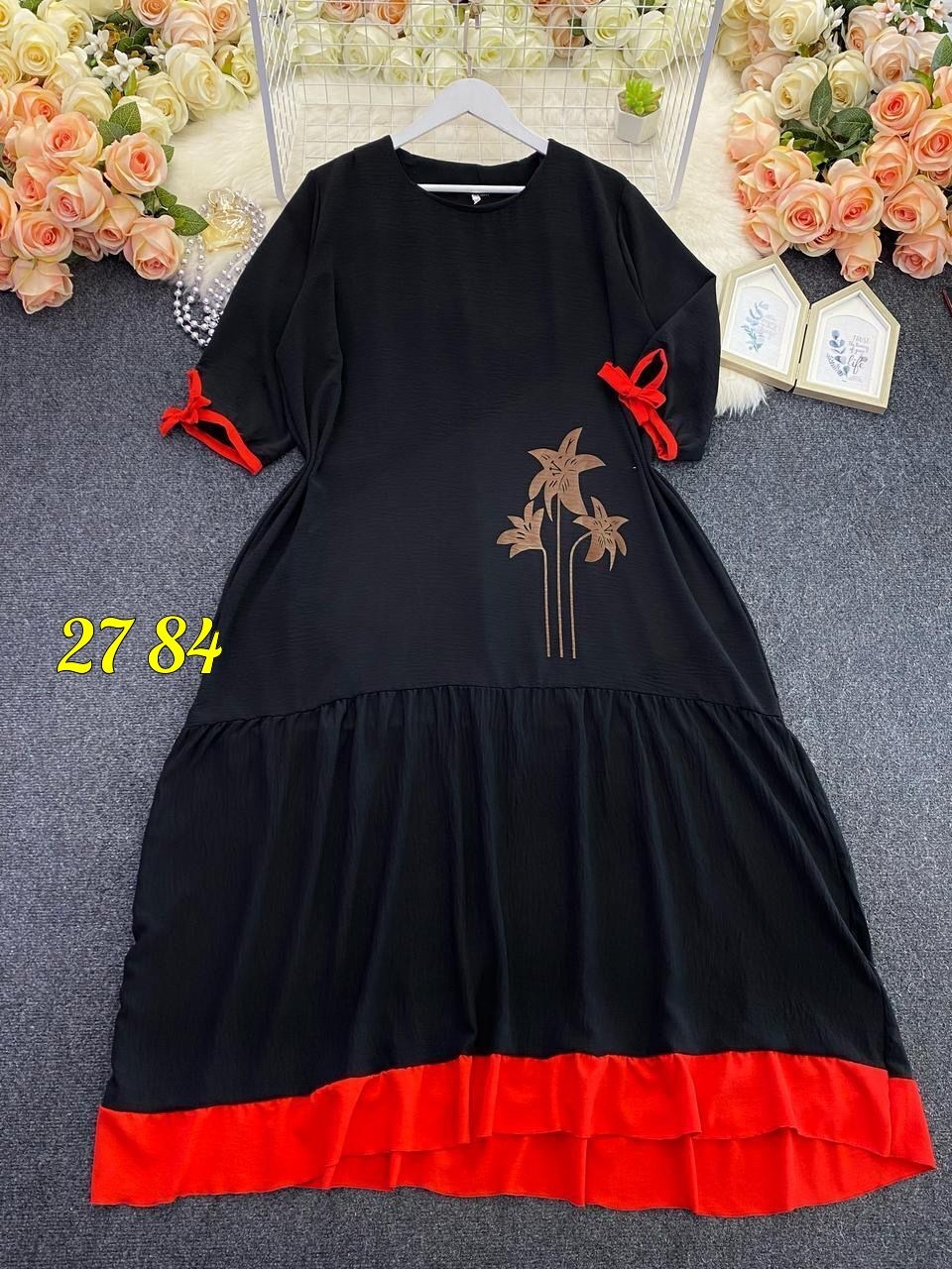 женские платья больших размеров,платья большие размеры,платья для полных,платья женские длинные,платье