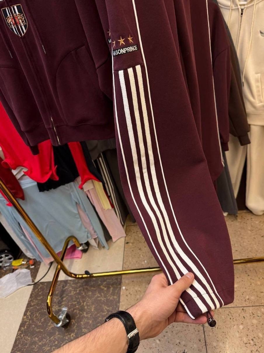 спортивный костюм,женский спортивный костюм,спортивные костюмы на флисе,спортивные костюмы утепленные,спортивный костюм спортивные костюмы