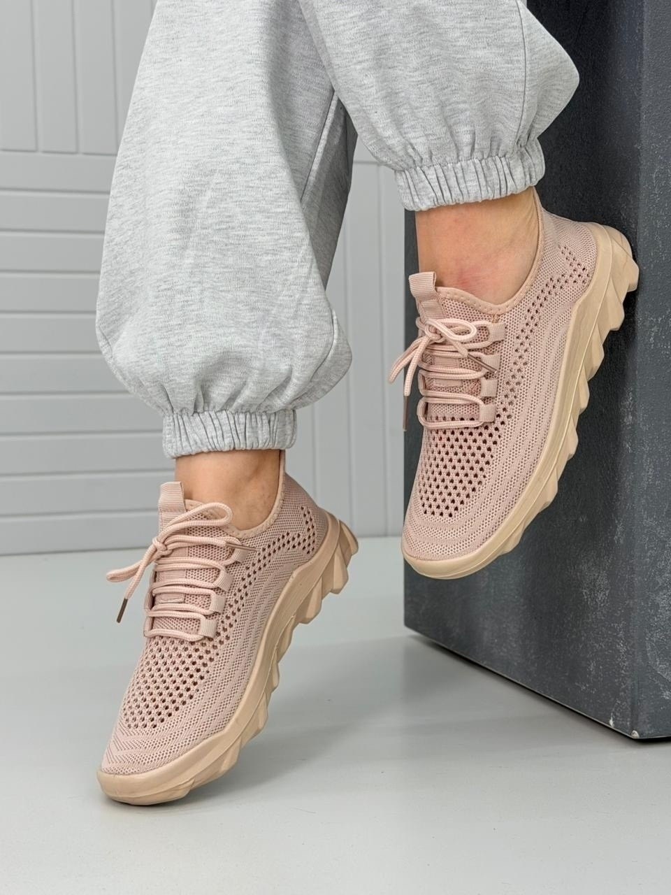 кроссовки женскиe,кроссовки белые женские,кроссовки,кроссовки найк сетчатые белые женские,кроссовки летние женские