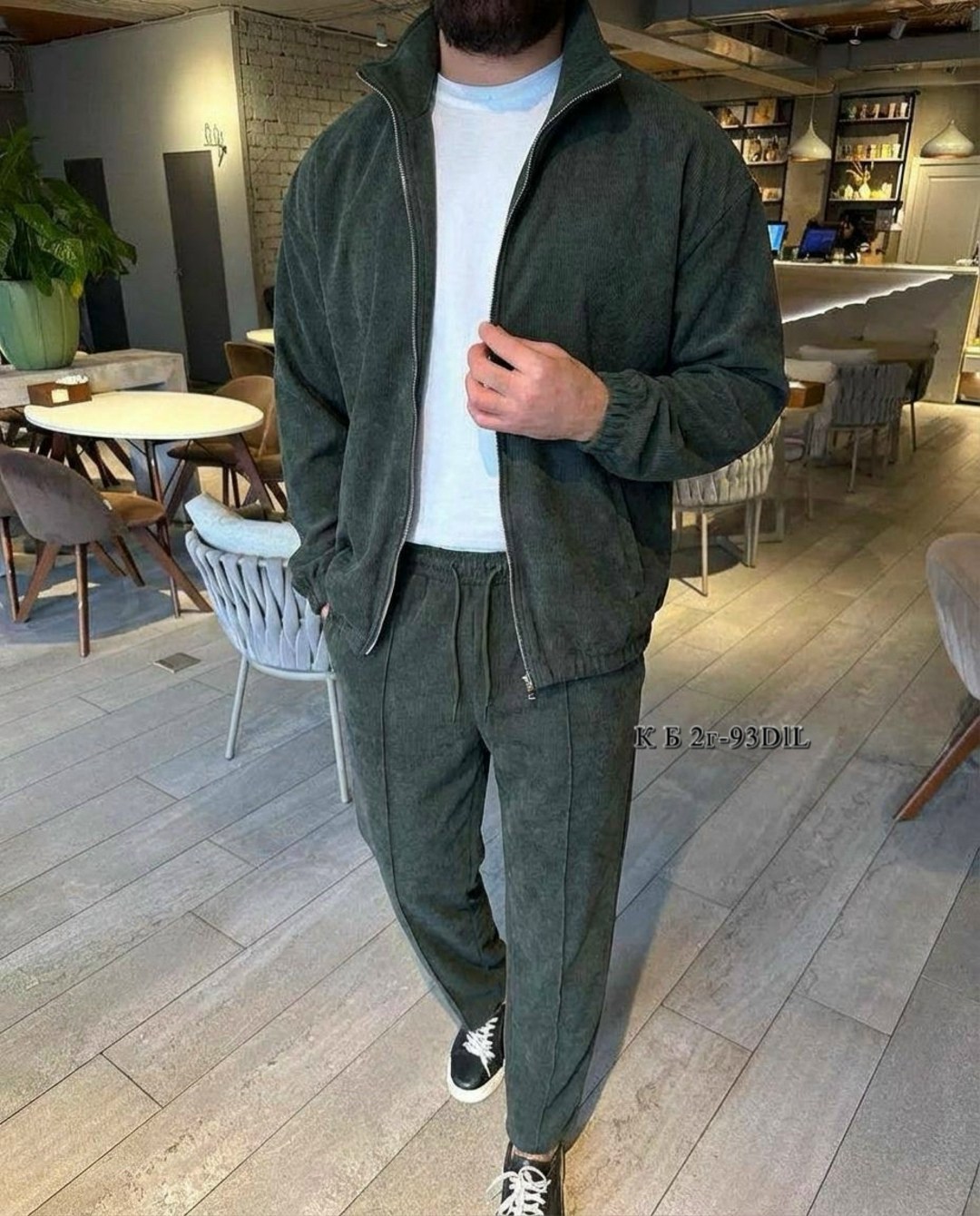 мужской вельветовый спортивный костюм,мужская мода,спортивный костюм вельветовый,мужской стиль,спортивный мужской костюм
