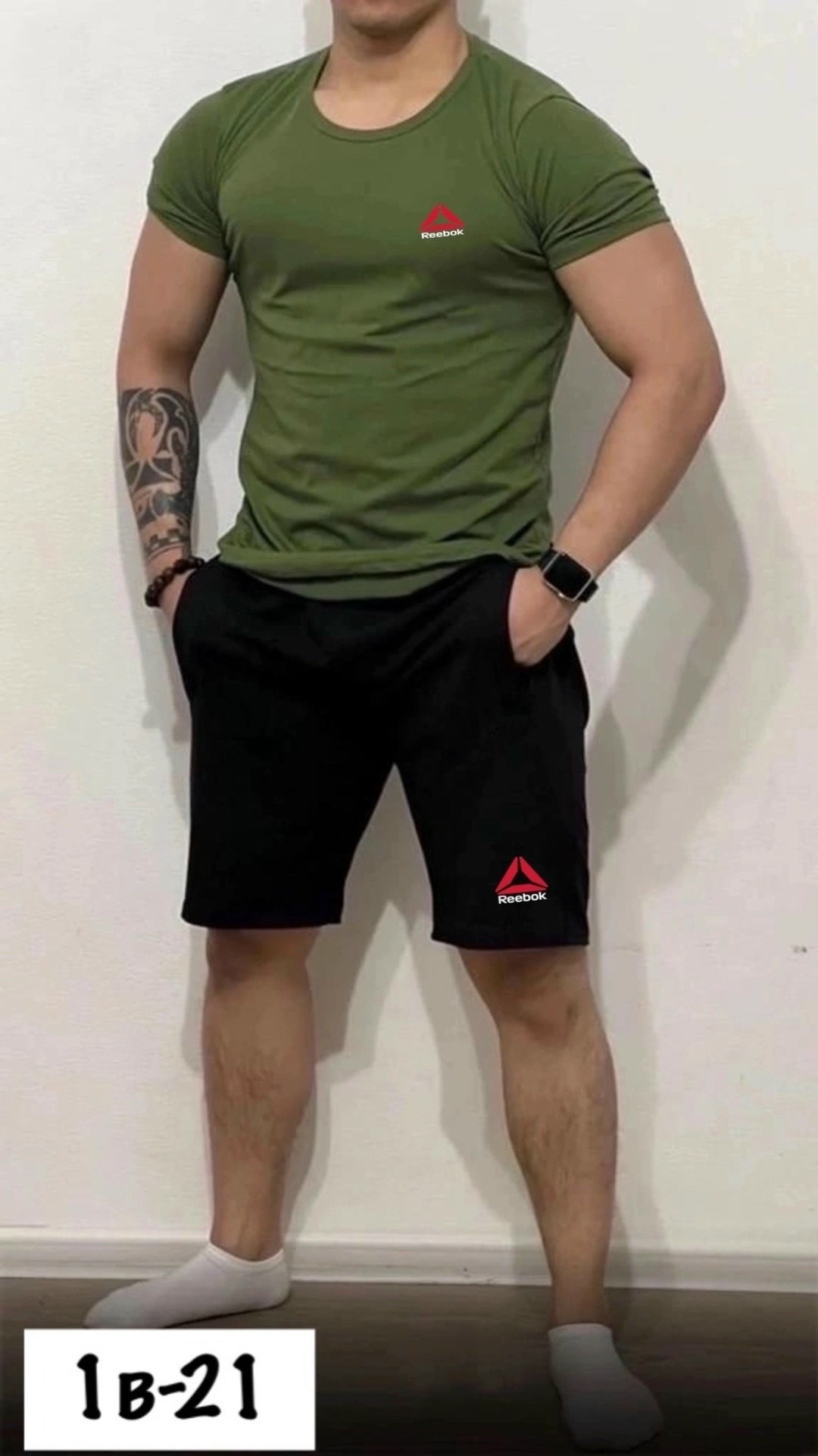 мужские футболки reebok,костюм мужской спортивный,мужские спортивные шорты reebok,шорты мужские reebok