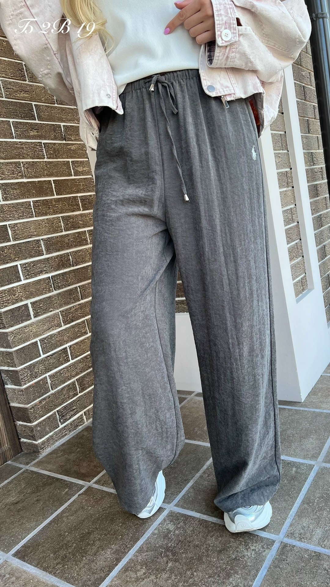 брюки палаццо из джерси,велюровый костюм,брюки палаццо,женские брюки