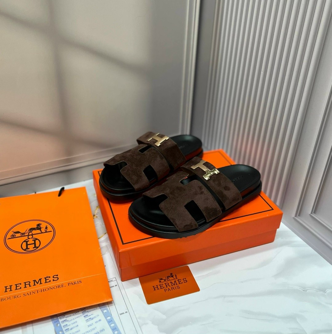 шлепанцы hermes,сандалии hermes,,тапочки hermes,шлепки гермес