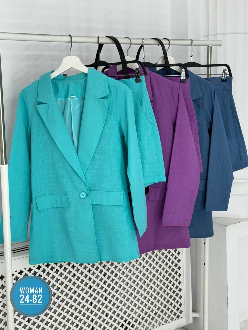 костюм шорты и пиджак,женский костюм шорты,костюм женский,костюм с шортами и топом,летние костюмы