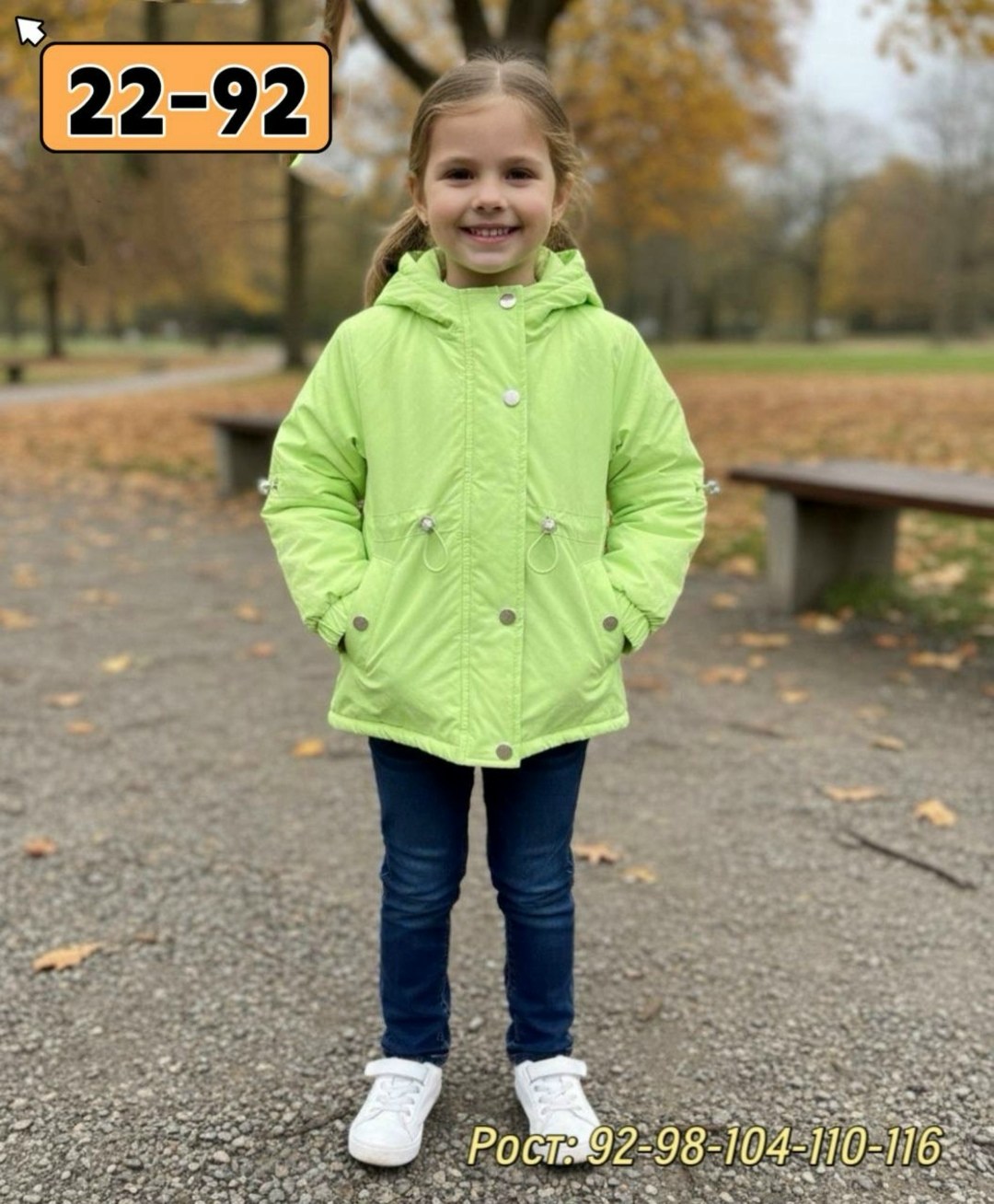 демисезонная куртка,куртка детская демисезонная,детская куртка,куртка для малыша,куртка