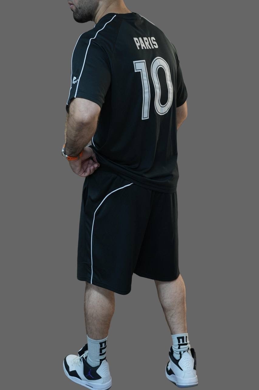 мужская спортивная одежда,спортивные костюм,мужские спортивные костюмы,спортивные костюмы для мужчин,футбольная форма