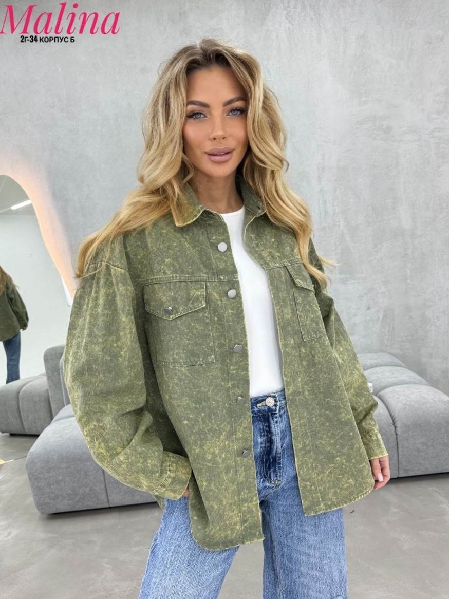 женская вельветовая рубашка бордовая,вельветовая куртка остин женская,вельветовая рубашка женская,рубашка вельветовая,рубашка вельветовая винного оттенка