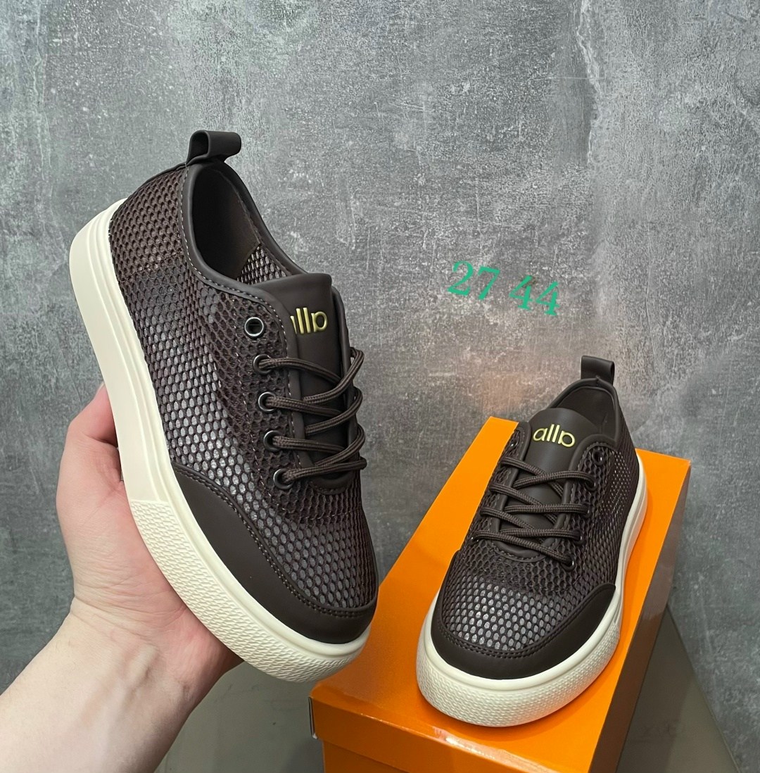 ,кеды мужские,кеды луи виттон мужские оригинал,обуви,кроссовки для мужчин