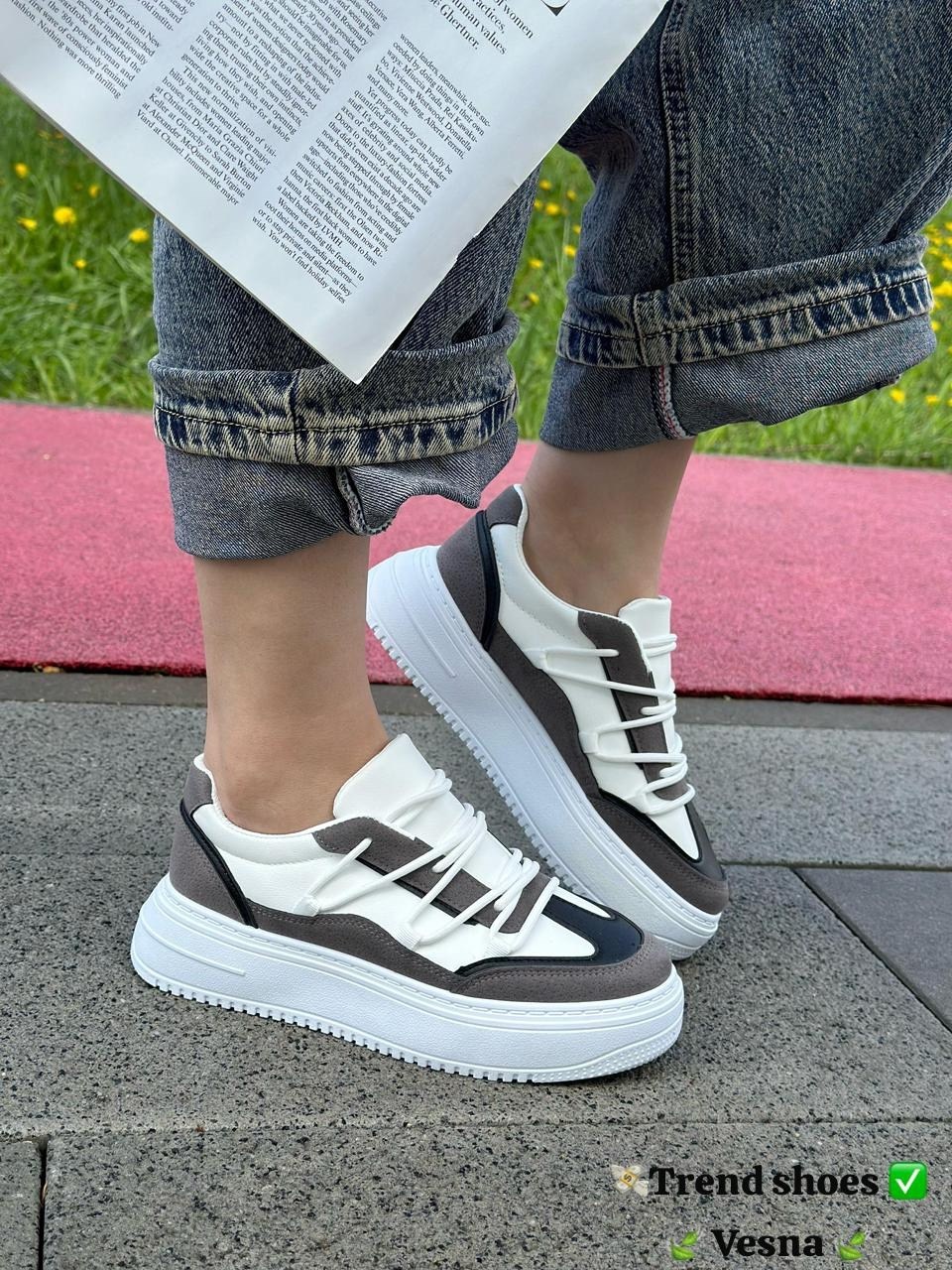 ,кеды женски,кроссовки женские, женская,кроссовки женские бежевый